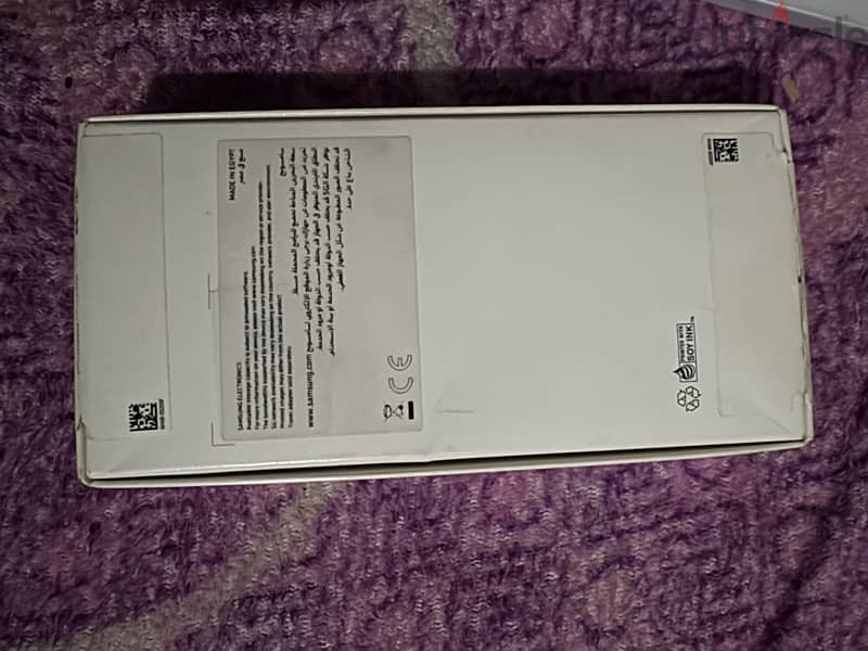 Samsung Galaxy A26 5G 3