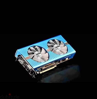 Rx590 8g sapphire rx 590 nitro+ special edition Rissks