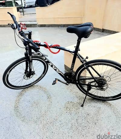 Galaxy hybird rl500h