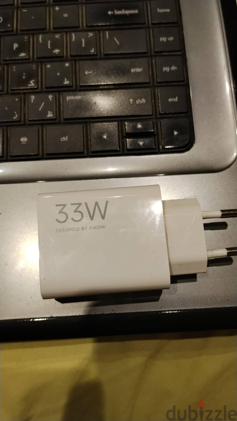 Xiaomi 15 3