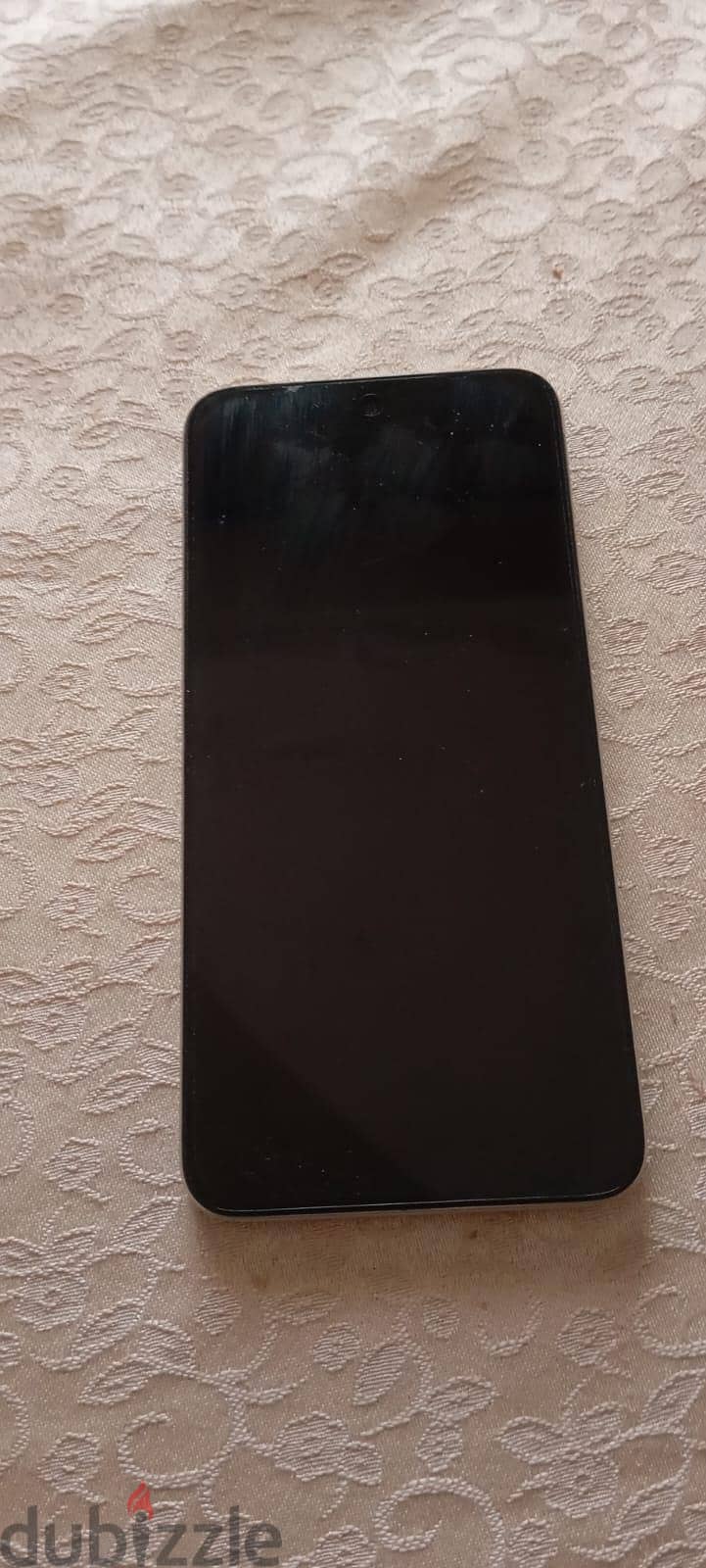 Xiaomi 15 12