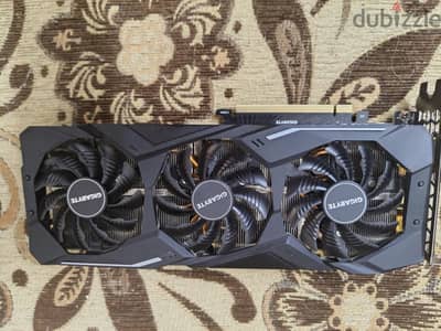 rtx 2070 super