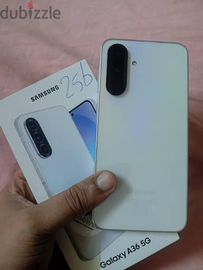 سامسونج اس 20
