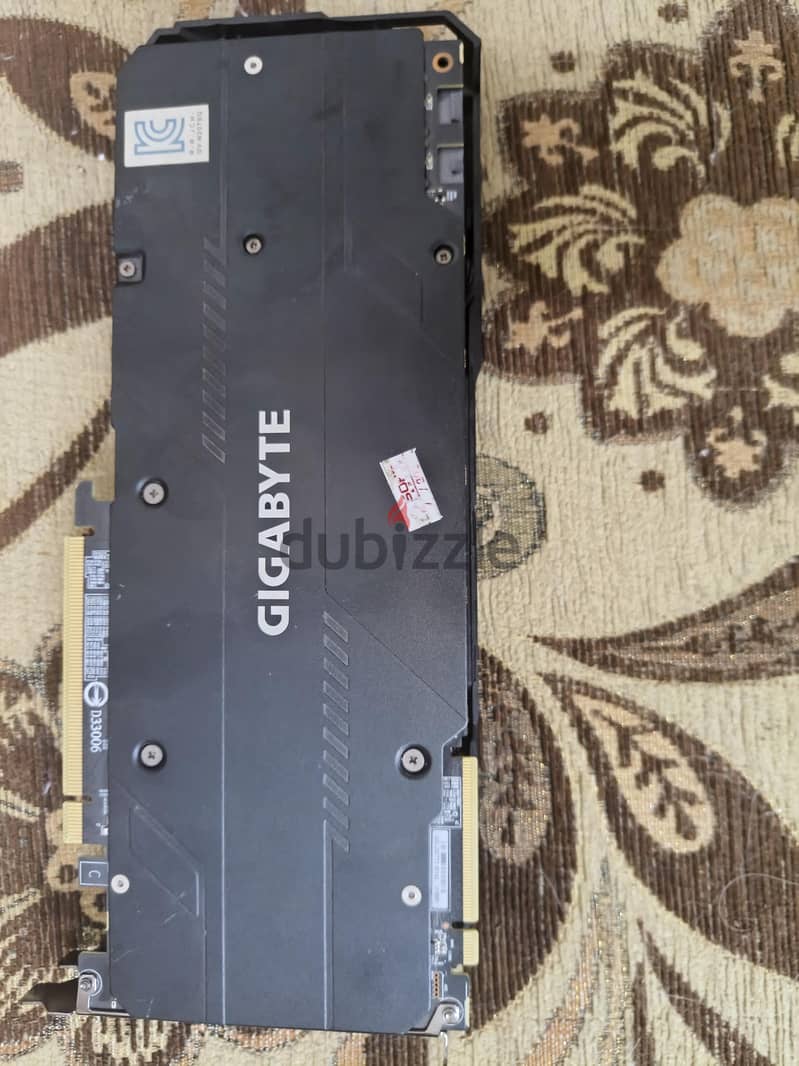 rtx 2070 super 1