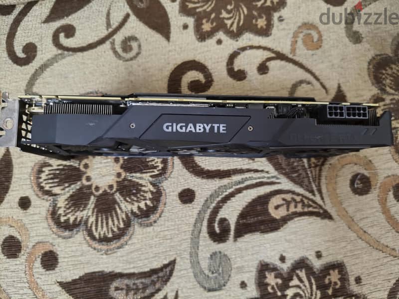 rtx 2070 super 2
