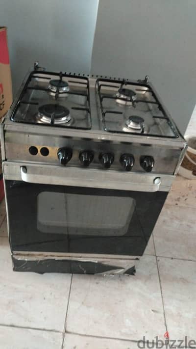 بتجاز يعمل بحاله جيده
