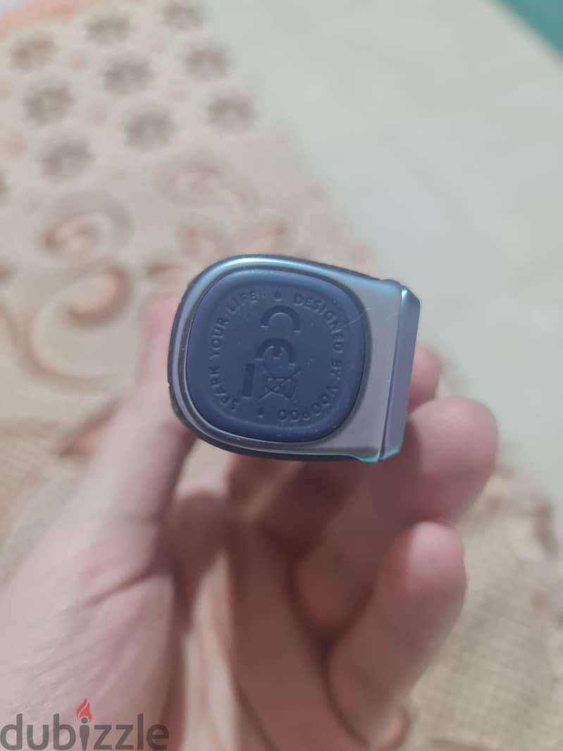 Drag S3 Like new Vape 4