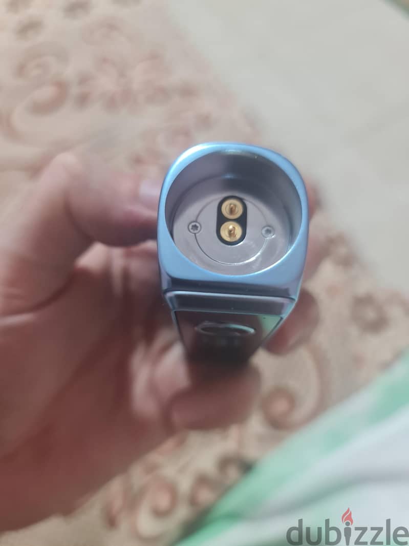 Drag S3 Like new Vape 5
