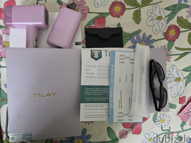 Mlay T14 1