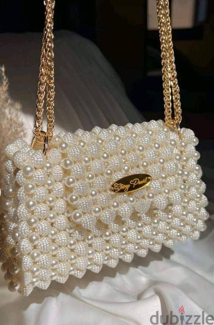 ELEGANCE 3