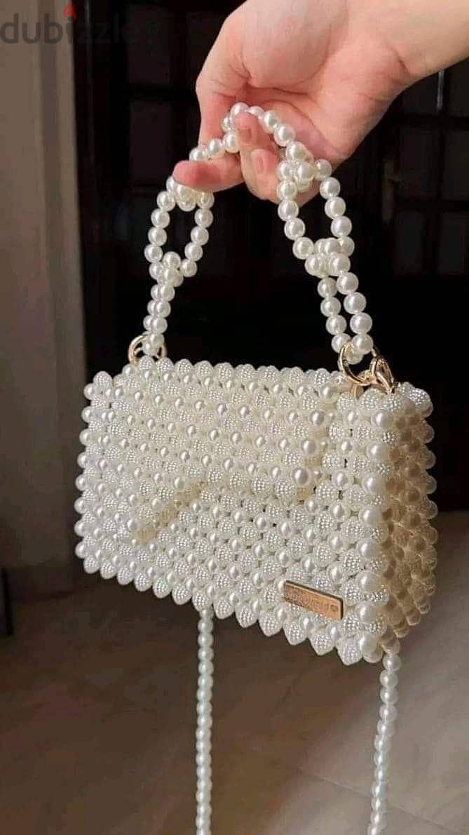 ELEGANCE 4