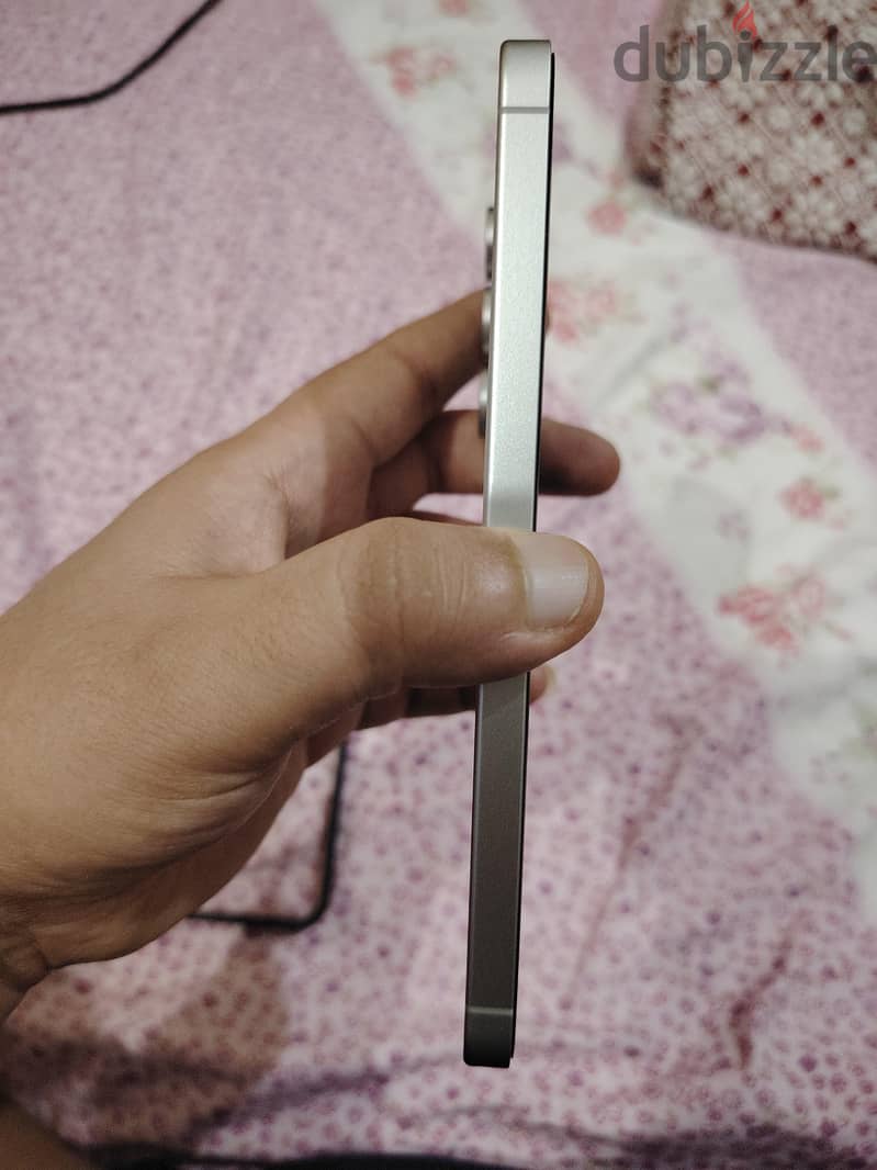 Samsung S25 FE 2