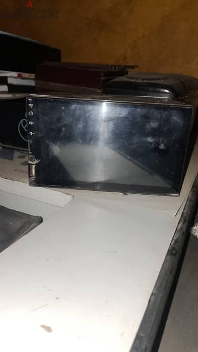 هيونداي فيرنا