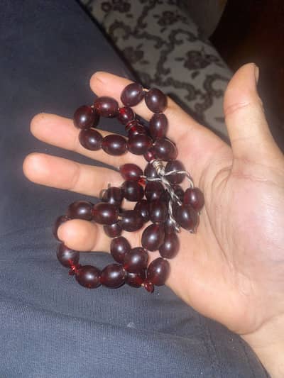 سبحه فاتوران