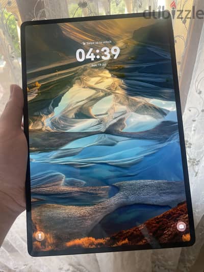 Matepad Pro 12.2 with FingerPrint & 100% Battery Matepad Pro 12.2 with FingerPrint & 100% Battery