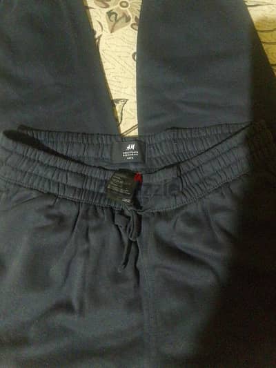 بنطلون H&M اورجينال