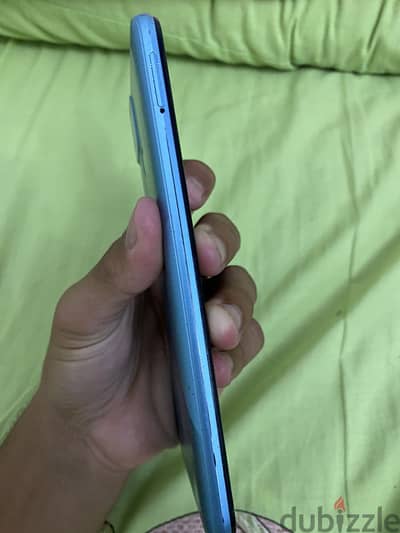 Realme C21Y