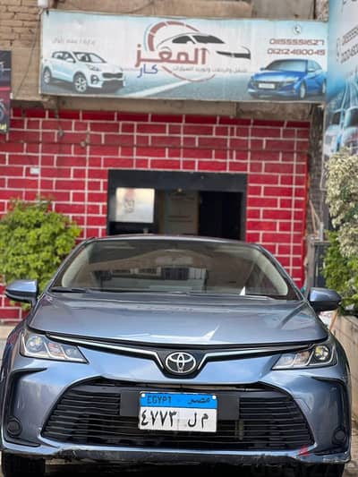 سيارات Vip للايجار