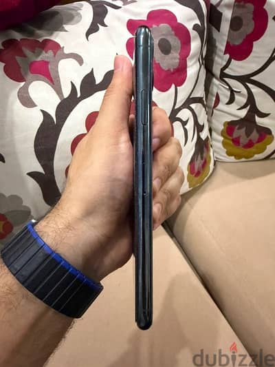 iPhone 11 Pro Max for sale