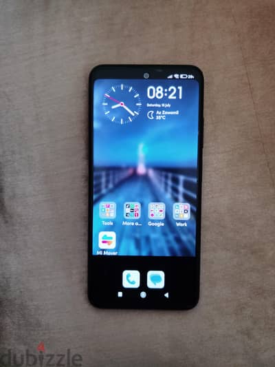 Xiaomi Redmi Note 10 Xiaomi Redmi Note 10