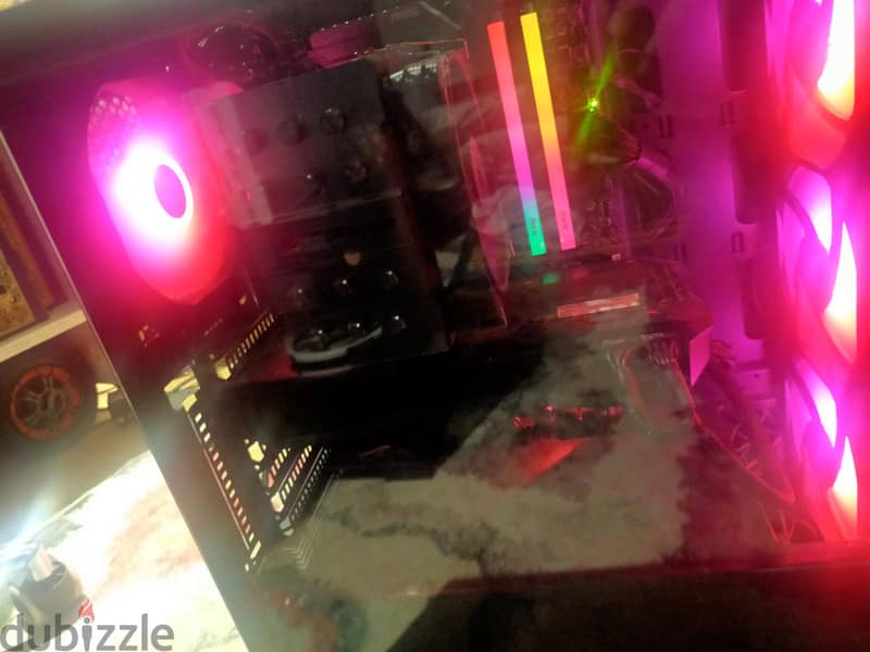 Gaming PC 2