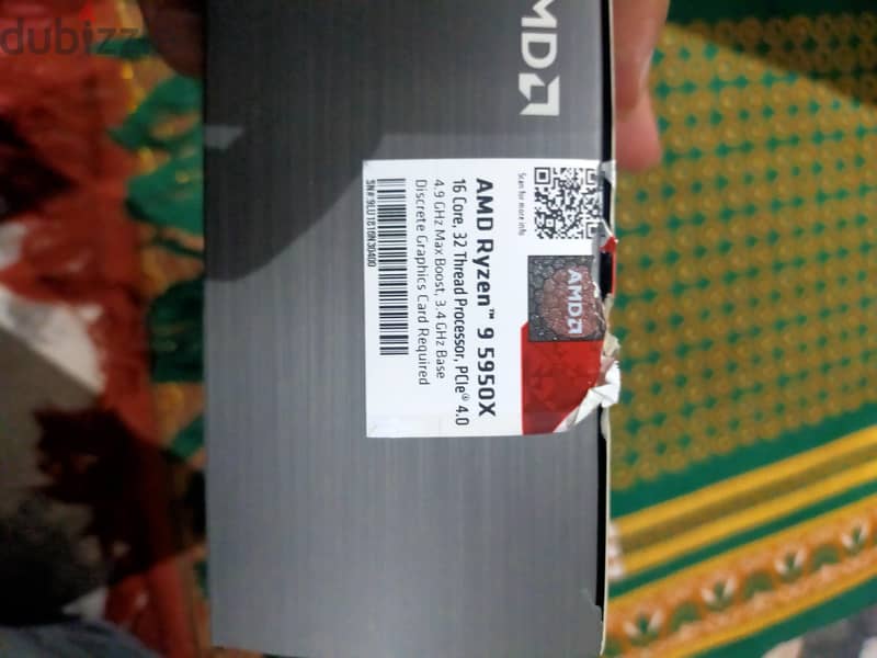 Gaming PC 8