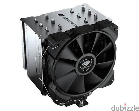 Gaming PC 9