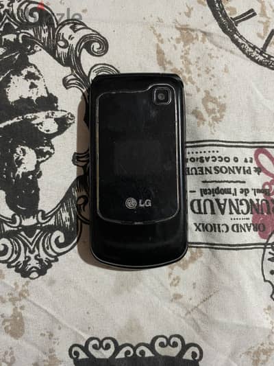 LG Other Model