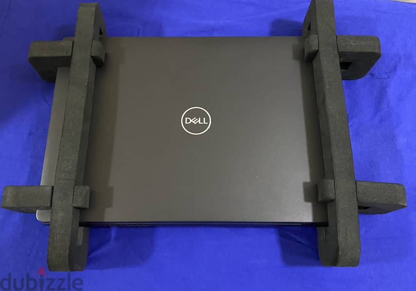Dell latitude 5300 3