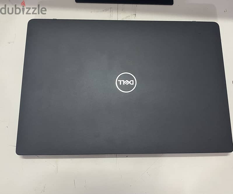 Dell latitude 5300 5