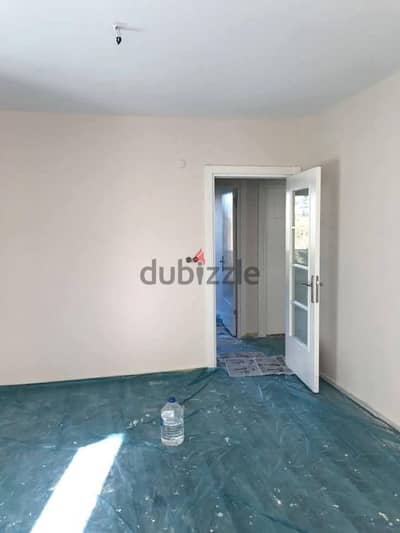 اسطى إبراهيم النقاش شغل أعلى جوده أفضل سعر 01017132216