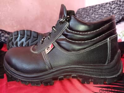 One Safety750ج