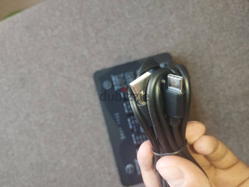 Multi Function Mixer 4