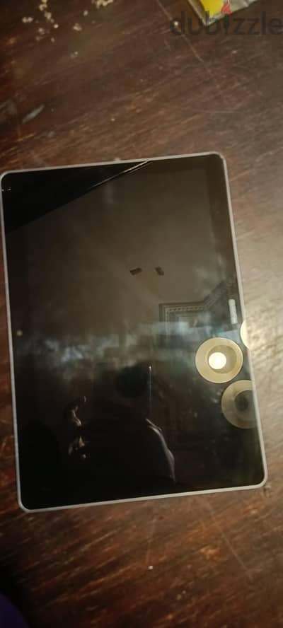ميديا باد t3 10