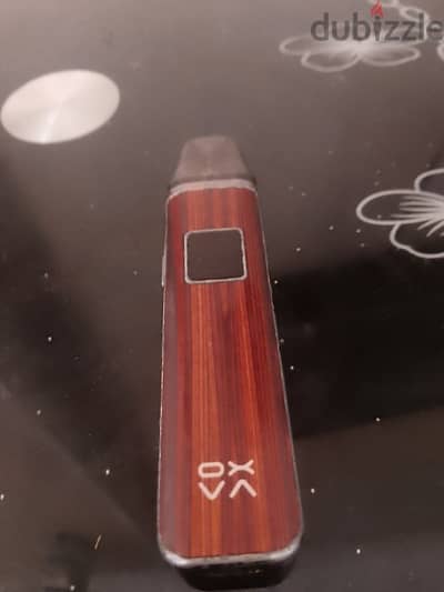 xlim pro pod