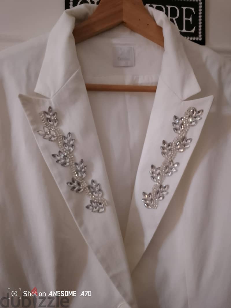 A. vendre 1