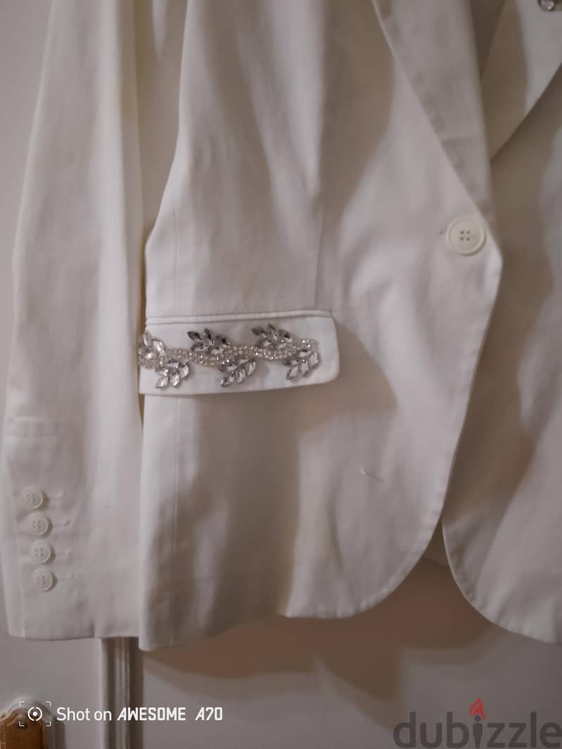 A. vendre 3