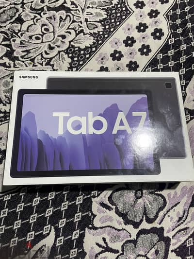 تابلت للبيع