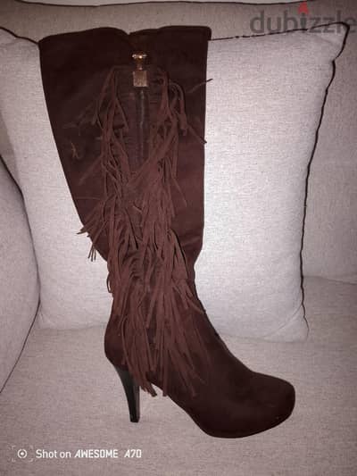 . vendre lokta