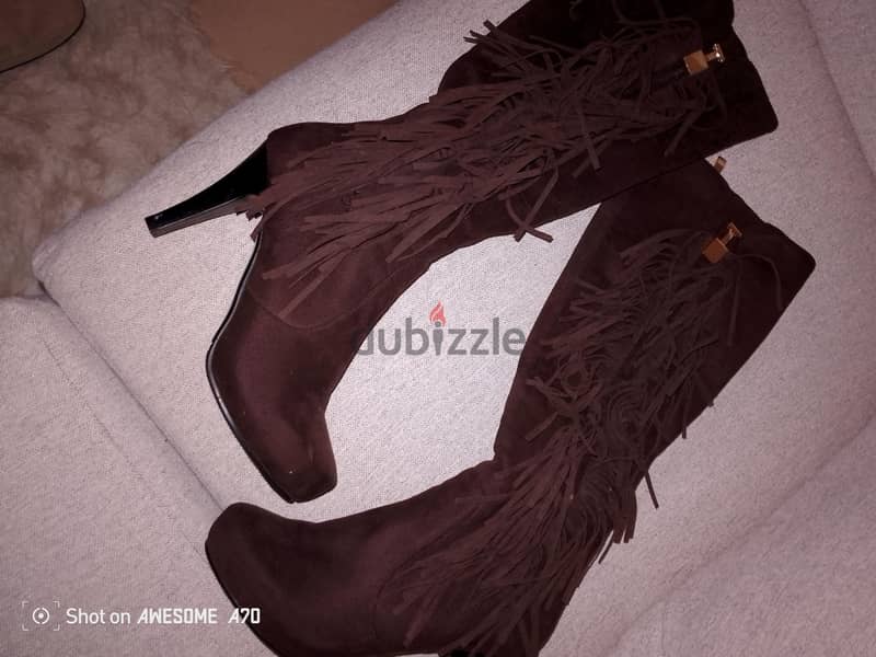 . vendre lokta 2
