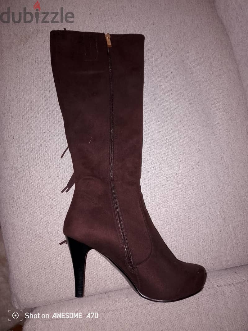 . vendre lokta 3