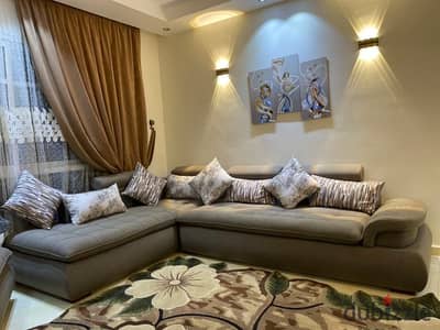 Apartment for rent in madinaty Apartment for rent in madinaty