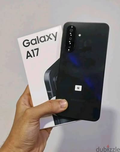 سامسونج a15 4g للبدل بشاومي نوت 15 4g