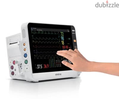 umec120