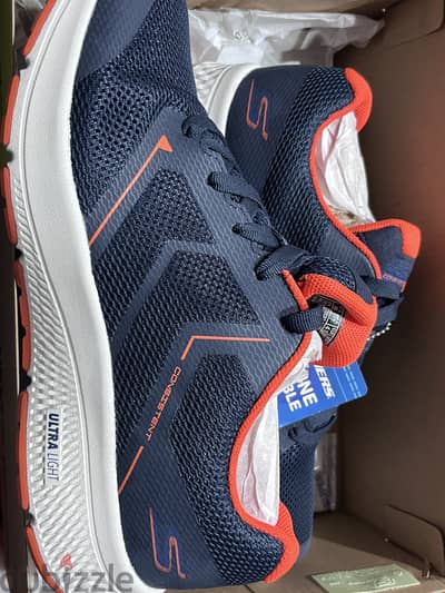 Original Skechers