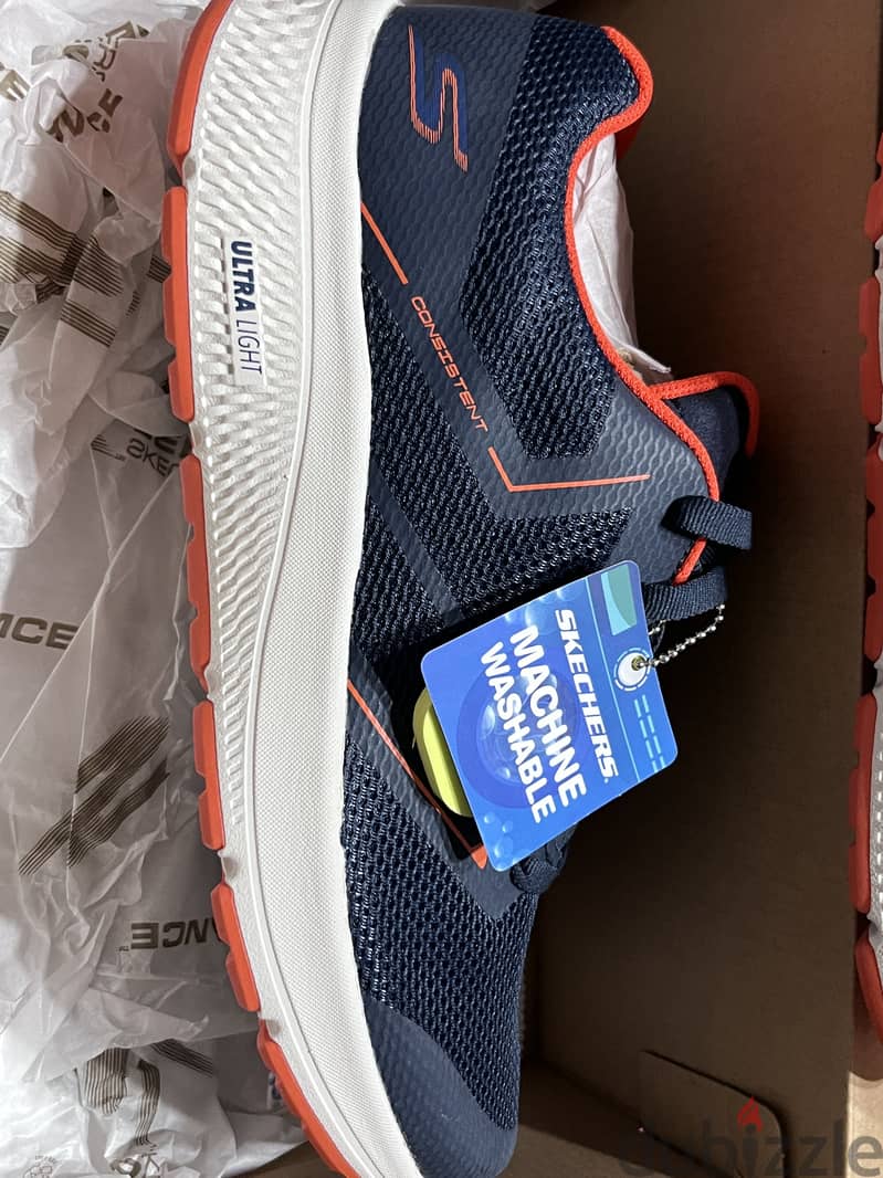 Original Skechers 1