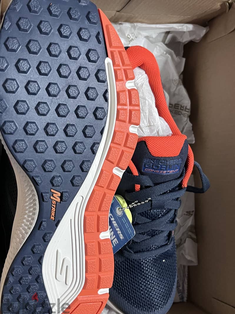 Original Skechers 2
