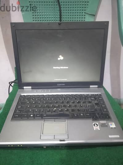 لابتوب