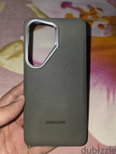 Samsung S26 ULTRA Case