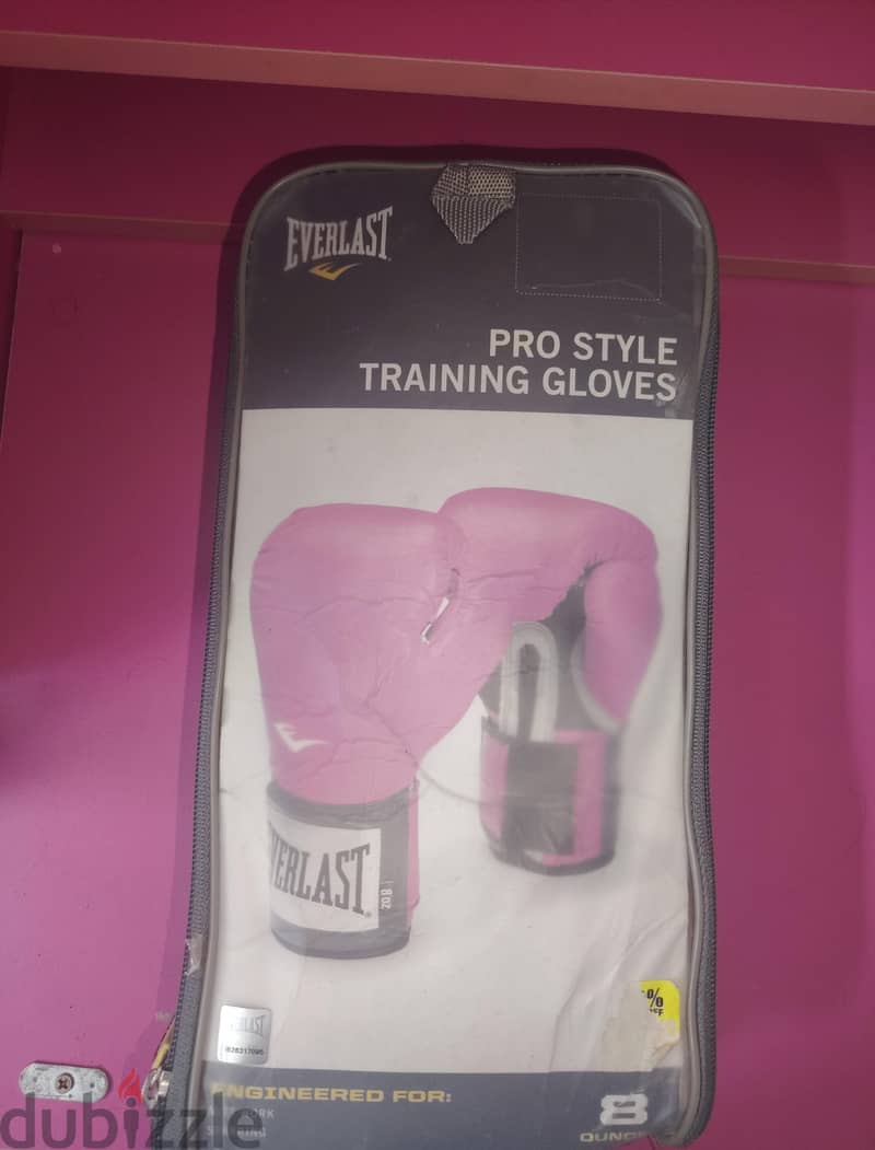 boxing gloves 3